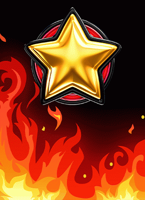 Miniatura gry Lucky Streak 3